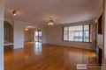 Property photo of 37 Howick Street Tumut NSW 2720