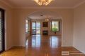 Property photo of 37 Howick Street Tumut NSW 2720