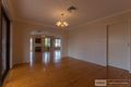 Property photo of 37 Howick Street Tumut NSW 2720