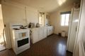 Property photo of 13 Barry Street Proserpine QLD 4800