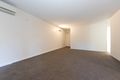 Property photo of 13/54B Forbes Street Turner ACT 2612