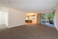 Property photo of 13/54B Forbes Street Turner ACT 2612