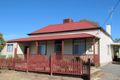 Property photo of 16 Raglan Street St Arnaud VIC 3478
