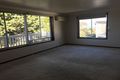Property photo of 61 Bruce Road Mount Martha VIC 3934