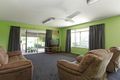 Property photo of 28 George Milton Street West Mackay QLD 4740