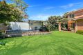 Property photo of 131 Centennial Avenue Lane Cove West NSW 2066