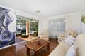 Property photo of 131 Centennial Avenue Lane Cove West NSW 2066