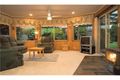 Property photo of 45 Salisbury Road Beaconsfield Upper VIC 3808