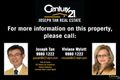Property photo of 8 Thornbill Way West Pennant Hills NSW 2125