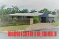 Property photo of 34 Dalewood Place Moggill QLD 4070