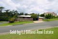 Property photo of 34 Dalewood Place Moggill QLD 4070