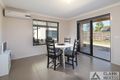 Property photo of 4 Paper Bark Drive Yarragon VIC 3823