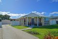 Property photo of 19 Nash Street Sorell TAS 7172