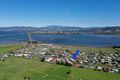 Property photo of 19 Nash Street Sorell TAS 7172