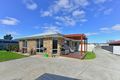 Property photo of 19 Nash Street Sorell TAS 7172
