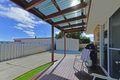 Property photo of 19 Nash Street Sorell TAS 7172