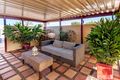 Property photo of 37A Rayson Street Murray Bridge SA 5253