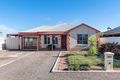 Property photo of 37A Rayson Street Murray Bridge SA 5253
