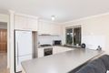 Property photo of 37A Rayson Street Murray Bridge SA 5253