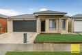 Property photo of 20 Kittyhawk Road Point Cook VIC 3030