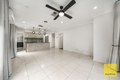Property photo of 20 Kittyhawk Road Point Cook VIC 3030