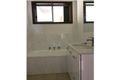Property photo of 61 Bruce Road Mount Martha VIC 3934