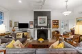 Property photo of 124 Swan Street Morpeth NSW 2321