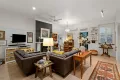 Property photo of 124 Swan Street Morpeth NSW 2321