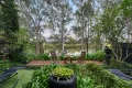 Property photo of 124 Swan Street Morpeth NSW 2321