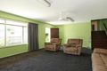 Property photo of 28 George Milton Street West Mackay QLD 4740