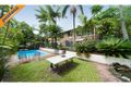 Property photo of 31 Raelene Terrace Springwood QLD 4127