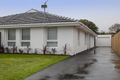 Property photo of 9 Third Avenue Dandenong North VIC 3175