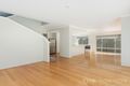 Property photo of 7 Texoma Link Secret Harbour WA 6173