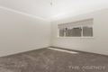 Property photo of 7 Texoma Link Secret Harbour WA 6173