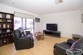 Property photo of 71 Kookaburra Drive Greenfields WA 6210