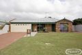 Property photo of 71 Kookaburra Drive Greenfields WA 6210