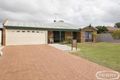Property photo of 71 Kookaburra Drive Greenfields WA 6210