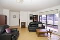 Property photo of 71 Kookaburra Drive Greenfields WA 6210
