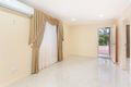 Property photo of 19 Scobie Street Doonside NSW 2767