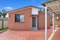 Property photo of 19 Scobie Street Doonside NSW 2767