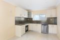 Property photo of 19 Scobie Street Doonside NSW 2767