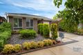 Property photo of 19 Rockwood Street Casey ACT 2913