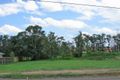 Property photo of 95 Beames Avenue Rooty Hill NSW 2766