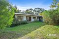 Property photo of 23 Webster Street Linton VIC 3360