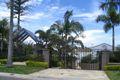 Property photo of 20 Grosvenor Crescent Cronulla NSW 2230