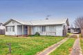 Property photo of 14 McNamara Road Laverton VIC 3028