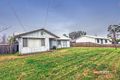 Property photo of 14 McNamara Road Laverton VIC 3028