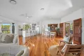 Property photo of 134 Thrushs Road Dulong QLD 4560
