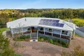 Property photo of 134 Thrushs Road Dulong QLD 4560