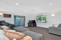 Property photo of 10-12 Trochus Close Trinity Beach QLD 4879